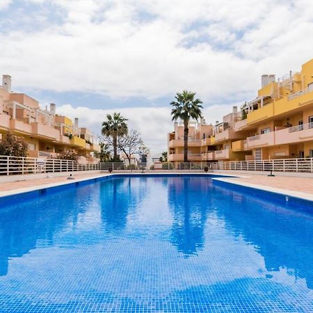 New !! Two Bedroom Cabanas Tavira - Banda Musical Green Exterior foto