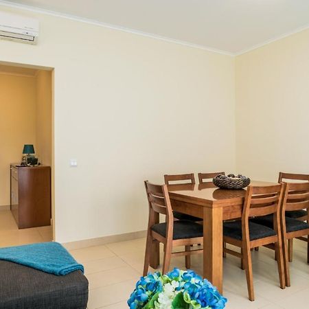 New !! Two Bedroom Cabanas Tavira - Banda Musical Green Exterior foto