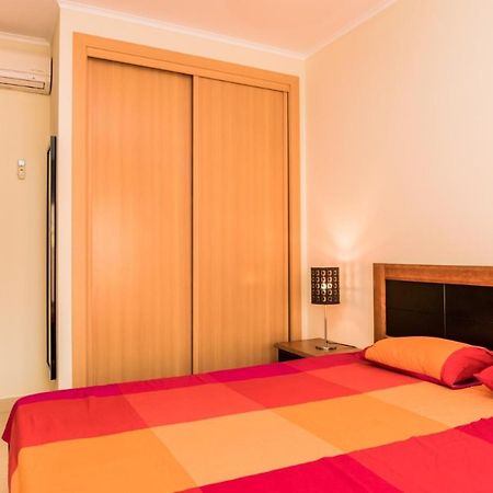 New !! Two Bedroom Cabanas Tavira - Banda Musical Green Exterior foto