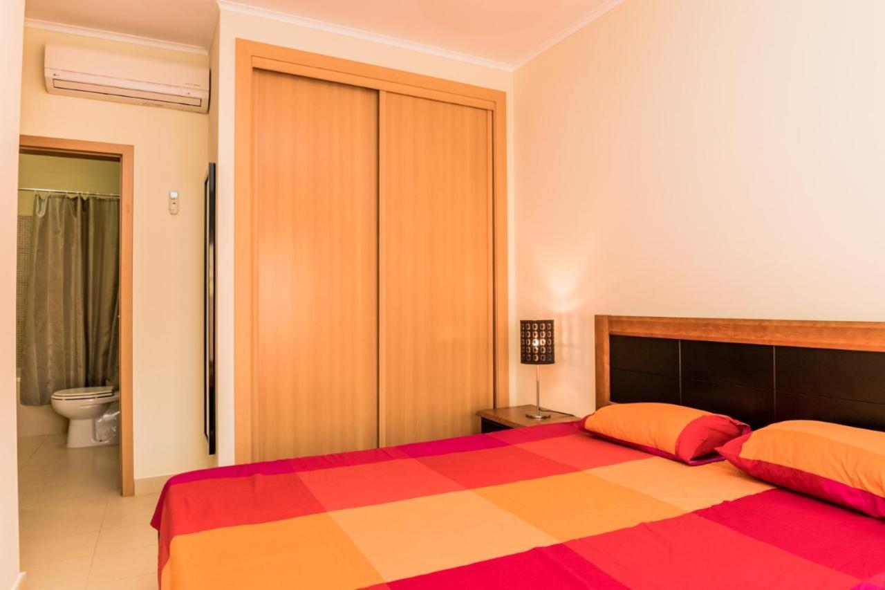 New !! Two Bedroom Cabanas Tavira - Banda Musical Green Exterior foto