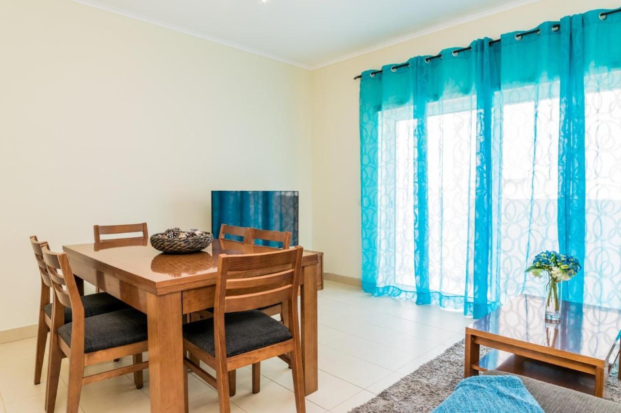 New !! Two Bedroom Cabanas Tavira - Banda Musical Green Exterior foto
