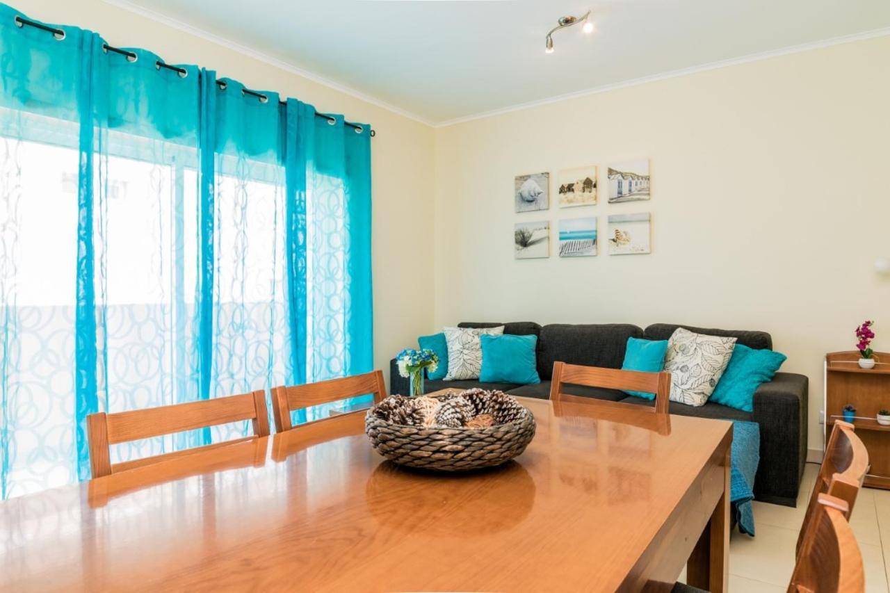 New !! Two Bedroom Cabanas Tavira - Banda Musical Green Exterior foto